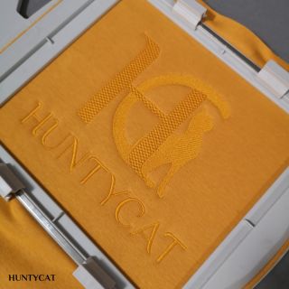 Aj ty už rozmýšľaš nad tým, ako sa preklameš cez prvé chladné dni? 🧐 Ja sa priznám, že s teplom sa mi vôbec nechce lúčiť,...